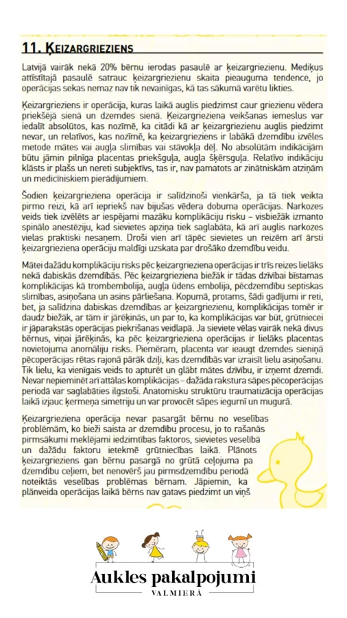 Ķeizargrieziens
