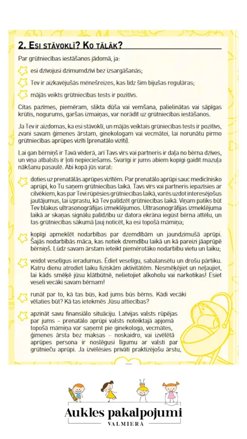 Veselīga ēšana