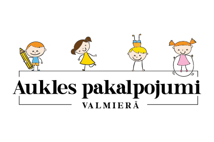 Auklespakalpojumi