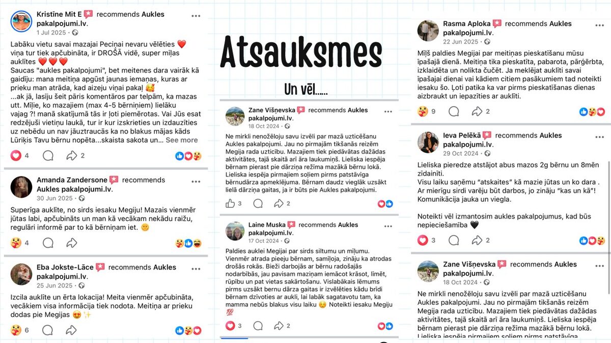 Screenshot_2026-09-21_at_06-56-59_Pastel_Playful_Creativity_Children_Presentation_-_Presentation.jpg