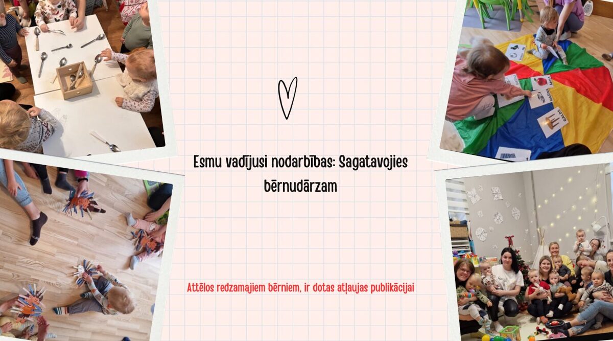 Screenshot_2026-09-21_at_07-02-02_Pastel_Playful_Creativity_Children_Presentation_-_Presentation.jpg